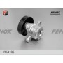 R54105 FENOX НАТЯЖИТЕЛЬ РЕМЕНЯ, клиновой зубча