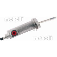 54-0080 METELLI Робочий циліндр система зчеплення