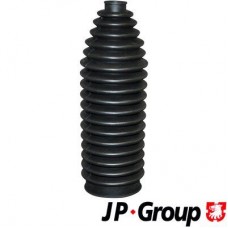 1144701400 JP GROUP Пильник рульове управління