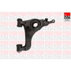 SS1148 FAI AutoParts Ричаг незалежної підвіски колеса, подвеска колеса