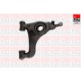 SS1148 FAI AutoParts Ричаг незалежної підвіски колеса, подвеска колеса