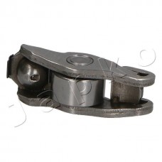 Коромисло керування двигуном JAPKO 7SZ002
