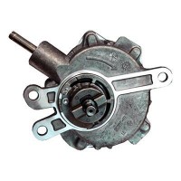 L9214 AUTOTEAM вакуумний насос гальмова система