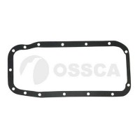 03269 OSSCA Прокладка масляний піддон