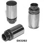WG1051789 WILMINK GROUP Толкатель