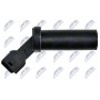 ECP-FR-005 NTY Датчик імпульсів