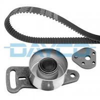 KTB129 DAYCO Комплект ременя ГРМ