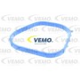 V22-99-0018 VEMO Корпус термостата