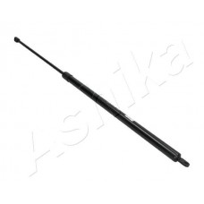 ZSA09036 ASHIKA Газова пружина кришка багажника