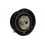 028109243F ÜRO Parts Натяжний ролик ремінь ГРМ