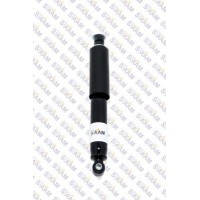 245167G SIAAM Амортизатор