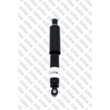 245167G SIAAM Амортизатор