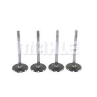 впускний клапан METAL-LEVE VA0140040