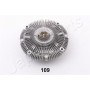 VC-109 JAPANPARTS Зчеплення вентилятор радіатора
