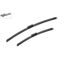 3 397 014 317 BOSCH Щітка склоочисника