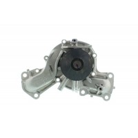 WPM-910 AISIN Водяний насос охолодження двигуна