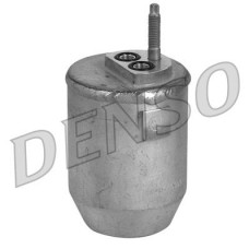 DFD11019 DENSO Осушувач кондиціонера
