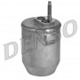 DFD11019 DENSO Осушувач кондиціонера