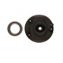 12-228645 BILSTEIN Опора стійки амортизатора