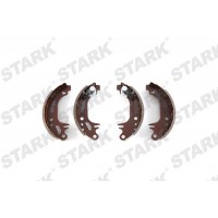 SKBS-0450051 Stark Комплект гальмівних колодок