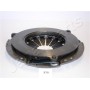 SF-275 JAPANPARTS Нажимной Диск зчеплення