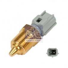 13.43127 DT Spare Parts Датчик температура охолоджувальної рідини