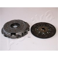 70-0S-S02 ASHIKA Нажимной Диск зчеплення