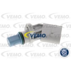 V10-72-1089 VEMO Датчик частота обертання