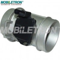 MA-B015 MOBILETRON Розхідомір повітря
