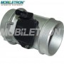 MA-B015 MOBILETRON Розхідомір повітря