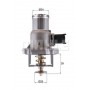 TM 55 105 MAHLE Термостат охолоджувальна рідина