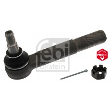 14219 FEBI BILSTEIN Наконечник поперечної кермової тяги