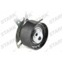 SKTPT-0650122 Stark Натяжний ролик ремінь ГРМ