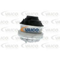 V30-1100 VAICO Підвіска двигун