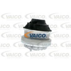 V30-1100 VAICO Підвіска двигун