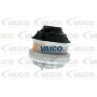 V30-1100 VAICO Підвіска двигун