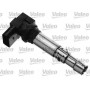 245141 VALEO Котушка запалювання