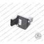 FLOWS040DNSN DIPASPORT Датчик потоку повітря