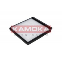 F403501 KAMOKA Фільтр повітря у внутрішньому просторі