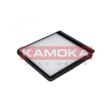 F403501 KAMOKA Фільтр повітря у внутрішньому просторі