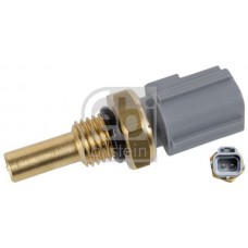 33628 FEBI BILSTEIN Датчик температура охолоджувальної рідини