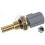 33628 FEBI BILSTEIN Датчик температура охолоджувальної рідини