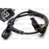 ABS52266 PATRON Датчик частота обертання колеса