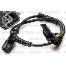 ABS52266 PATRON Датчик частота обертання колеса