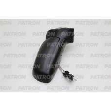 PMG3403M02 PATRON Зовнішнє дзеркало