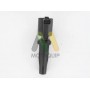 LVCL1291 MOTAQUIP Котушка запалювання