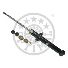 A2873G OPTIMAL Амортизатор