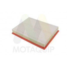 LVFA1516 MOTAQUIP Повітряний фільтр