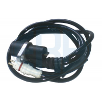 WG1495732 WILMINK GROUP Датчик частота обертання колеса