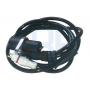 WG1495732 WILMINK GROUP Датчик частота обертання колеса
